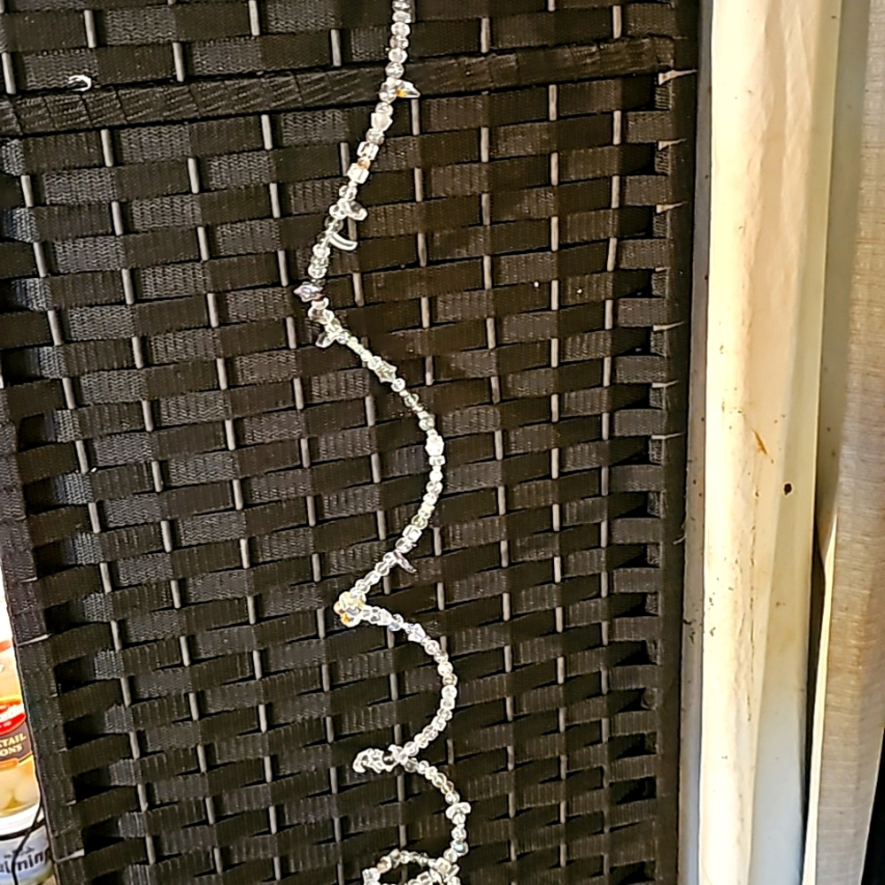 Custom design handmade original design Suncatcher